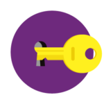 hypotheekgesprek eerste huis kopen