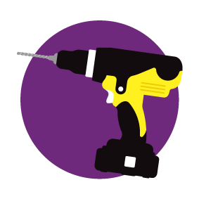 hypotheekgesprek kluswoning