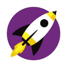 woning kopen als ondernemer