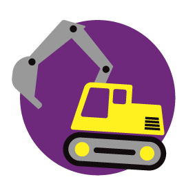 hypotheekgesprek nieuwbouwwoning