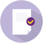 helder en begrijpelijk, persoonlijk hypotheekadvies