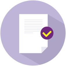 helder en begrijpelijk, persoonlijk hypotheekadvies